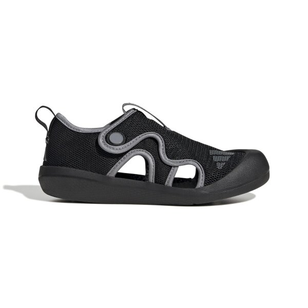 adidas Altaventure 3.0 Kids Schuhe Kinder - core black/grey/core black