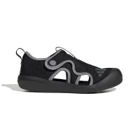 adidas Altaventure 3.0 Kids Schuhe Kinder - core...