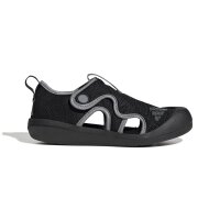 adidas Altaventure 3.0 Kids Schuhe Kinder - core...