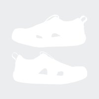 adidas Altaventure 3.0 Kids Schuhe Kinder - core black/grey/core black