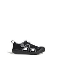 adidas Altaventure 3.0 Kids Schuhe Kinder - core...
