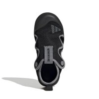 adidas Altaventure 3.0 Kids Schuhe Kinder - core black/grey/core black