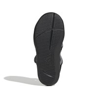 adidas Altaventure 3.0 Kids Schuhe Kinder - core black/grey/core black