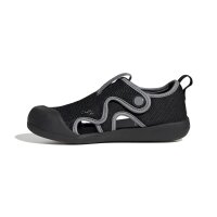 adidas Altaventure 3.0 Kids Schuhe Kinder - core black/grey/core black