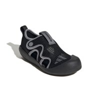 adidas Altaventure 3.0 Kids Schuhe Kinder - core black/grey/core black