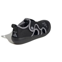 adidas Altaventure 3.0 Kids Schuhe Kinder - core black/grey/core black