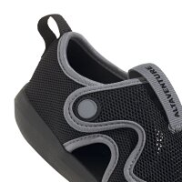 adidas Altaventure 3.0 Kids Schuhe Kinder - core black/grey/core black