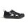 adidas Altaventure 3.0 Kids Schuhe Kinder - core black/grey/core black