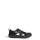 adidas Altaventure 3.0 Kids Schuhe Kinder - core black/grey/core black