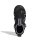 adidas Altaventure 3.0 Kids Schuhe Kinder - core black/grey/core black