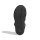 adidas Altaventure 3.0 Kids Schuhe Kinder - core black/grey/core black