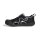 adidas Altaventure 3.0 Kids Schuhe Kinder - core black/grey/core black