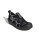 adidas Altaventure 3.0 Kids Schuhe Kinder - core black/grey/core black
