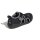 adidas Altaventure 3.0 Kids Schuhe Kinder - core black/grey/core black