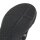 adidas Altaventure 3.0 Kids Schuhe Kinder - core black/grey/core black