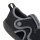 adidas Altaventure 3.0 Kids Schuhe Kinder - core black/grey/core black