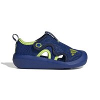 adidas Altaventure 3 Kids Schuhe Kinder - team royal...