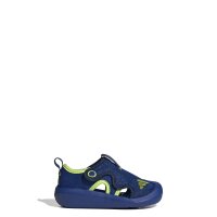 adidas Altaventure 3 Kids Schuhe Kinder - team royal...