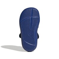 adidas Altaventure 3 Kids Schuhe Kinder - team royal blue/dark blue/solar slime