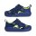 adidas Altaventure 3 Kids Schuhe Kinder - team royal blue/dark blue/solar slime