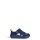 adidas Altaventure 3 Kids Schuhe Kinder - team royal blue/dark blue/solar slime