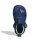 adidas Altaventure 3 Kids Schuhe Kinder - team royal blue/dark blue/solar slime