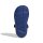 adidas Altaventure 3 Kids Schuhe Kinder - team royal blue/dark blue/solar slime