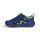 adidas Altaventure 3 Kids Schuhe Kinder - team royal blue/dark blue/solar slime