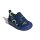 adidas Altaventure 3 Kids Schuhe Kinder - team royal blue/dark blue/solar slime