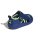 adidas Altaventure 3 Kids Schuhe Kinder - team royal blue/dark blue/solar slime