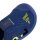 adidas Altaventure 3 Kids Schuhe Kinder - team royal blue/dark blue/solar slime