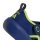 adidas Altaventure 3 Kids Schuhe Kinder - team royal blue/dark blue/solar slime