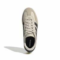 adidas Barreda Schuhe Herren - alumina/carbon/wonder beige
