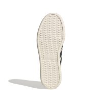 adidas Barreda Schuhe Herren - alumina/carbon/wonder beige