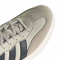 adidas Barreda Schuhe Herren - alumina/carbon/wonder beige