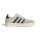 adidas Barreda Schuhe Herren - alumina/carbon/wonder beige