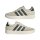 adidas Barreda Schuhe Herren - alumina/carbon/wonder beige