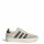 adidas Barreda Schuhe Herren - alumina/carbon/wonder beige