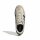 adidas Barreda Schuhe Herren - alumina/carbon/wonder beige