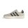adidas Barreda Schuhe Herren - alumina/carbon/wonder beige