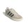 adidas Barreda Schuhe Herren - alumina/carbon/wonder beige