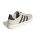 adidas Barreda Schuhe Herren - alumina/carbon/wonder beige