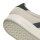 adidas Barreda Schuhe Herren - alumina/carbon/wonder beige