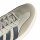 adidas Barreda Schuhe Herren - alumina/carbon/wonder beige