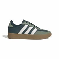 adidas Barreda Schuhe Herren - aurora ivy/core...