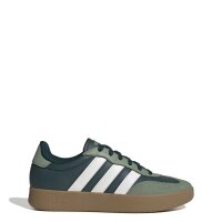 adidas Barreda Schuhe Herren - aurora ivy/core...