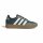 adidas Barreda Schuhe Herren - aurora ivy/core white/silver green