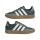 adidas Barreda Schuhe Herren - aurora ivy/core white/silver green