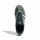 adidas Barreda Schuhe Herren - aurora ivy/core white/silver green