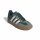 adidas Barreda Schuhe Herren - aurora ivy/core white/silver green